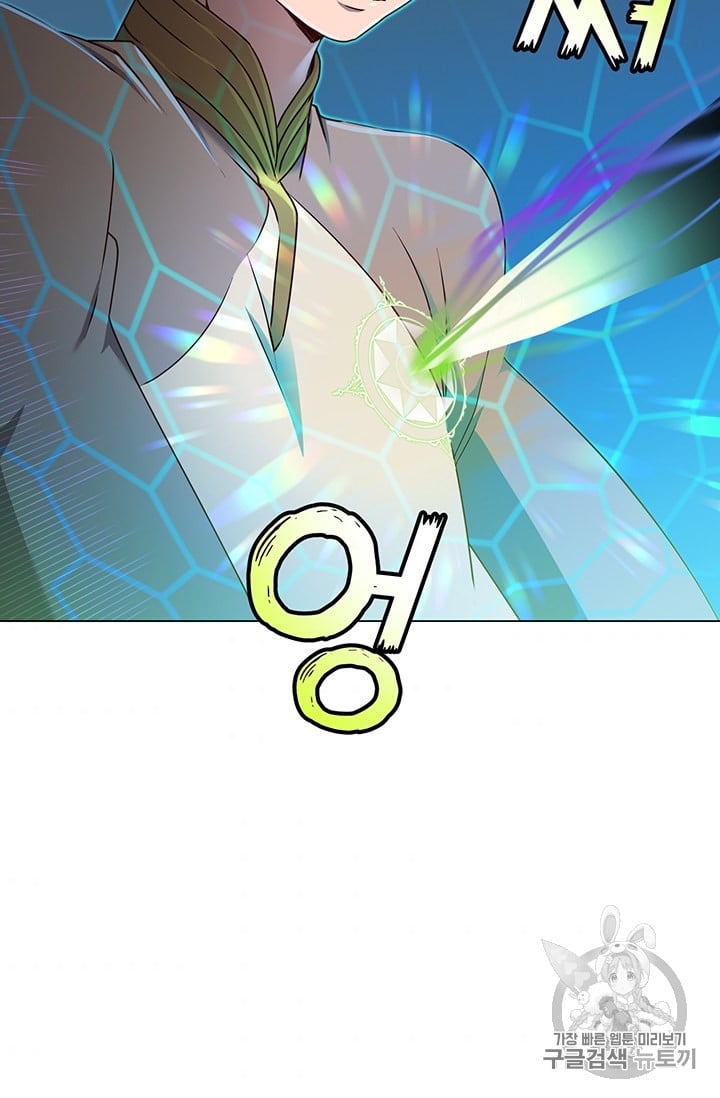 1685746244_88522215215906.jpg
