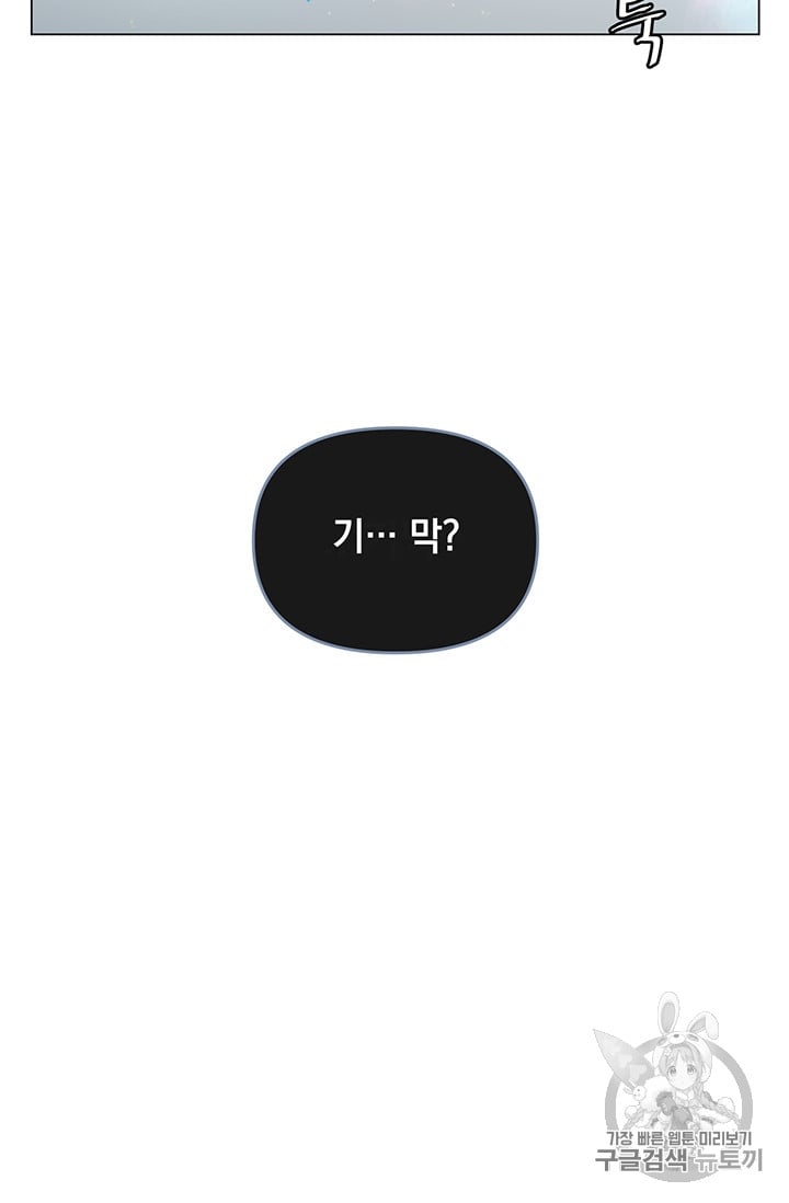 1685746245_28337592679295.jpg