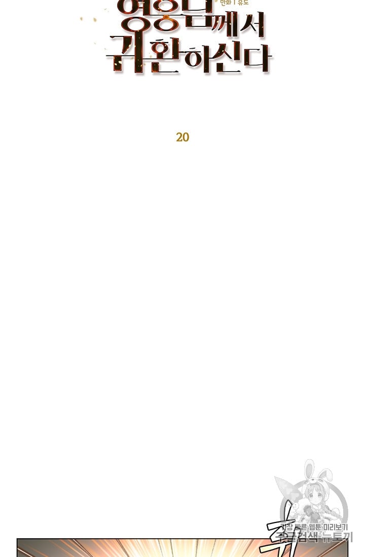 1685746345_28353270910602.jpg
