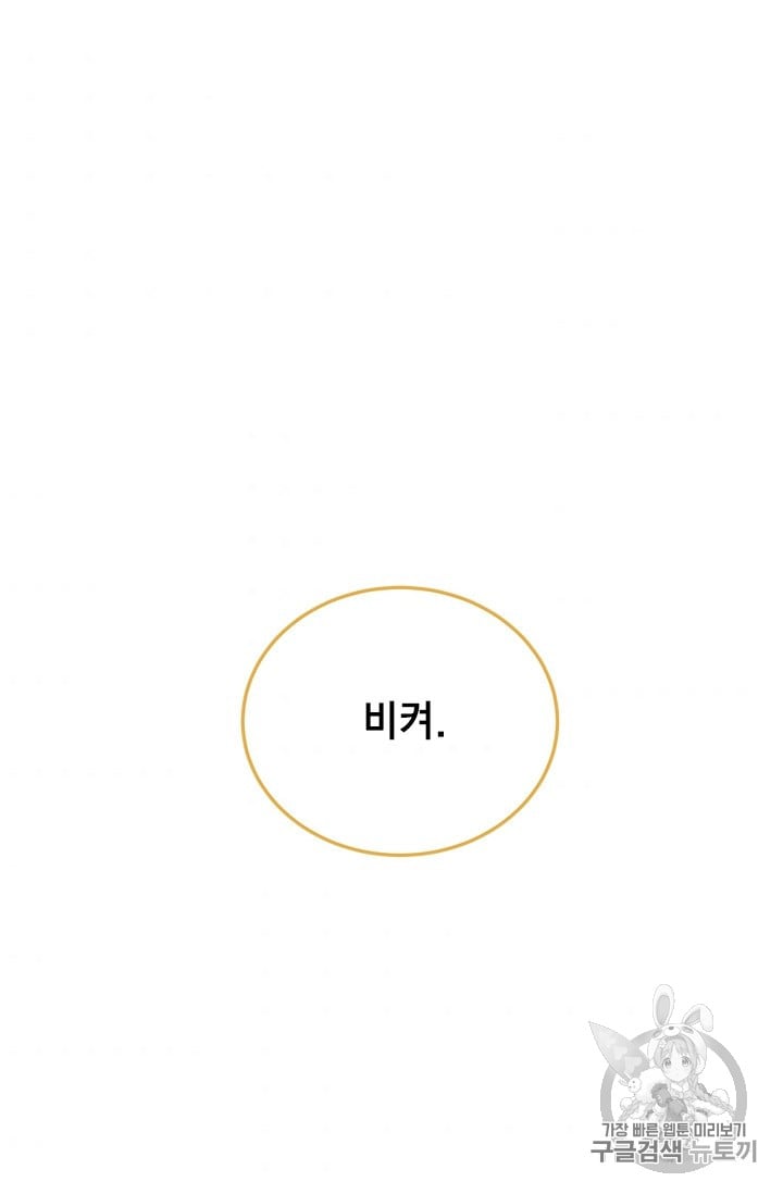 1685746347_64748389539233.jpg