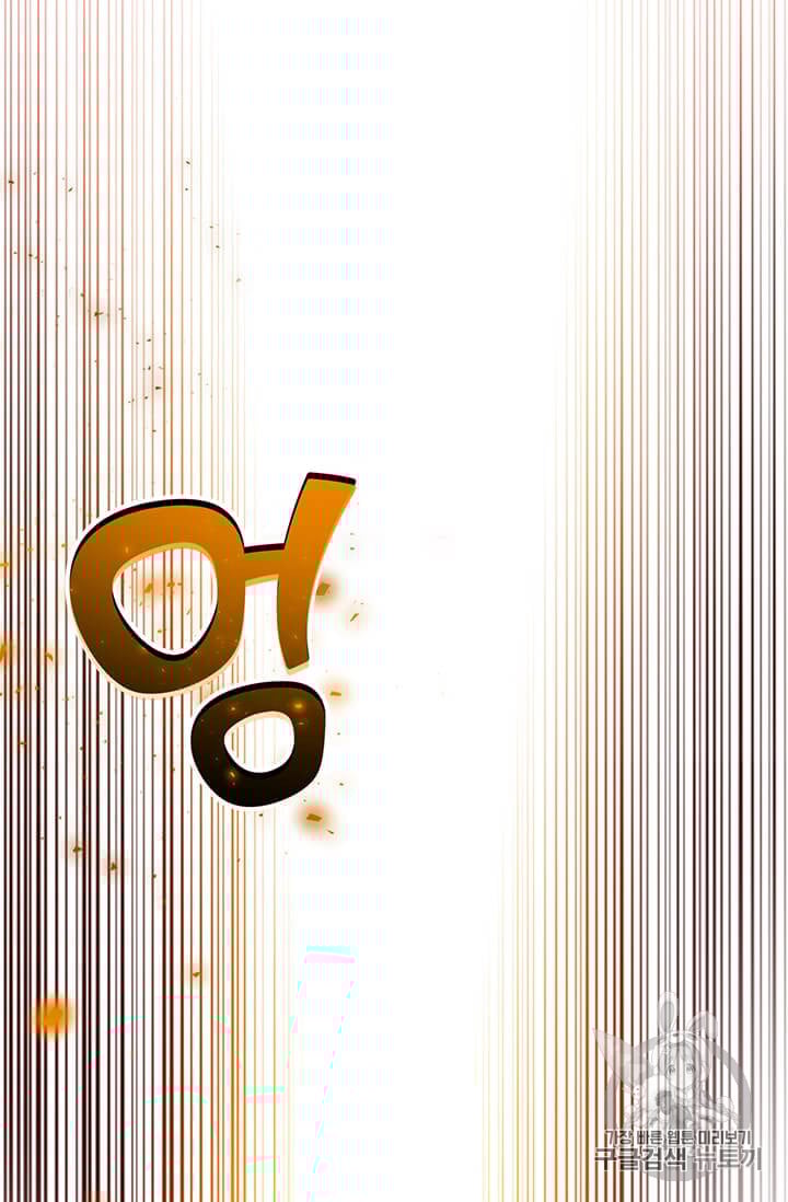 1685745915_81240027044851.jpg