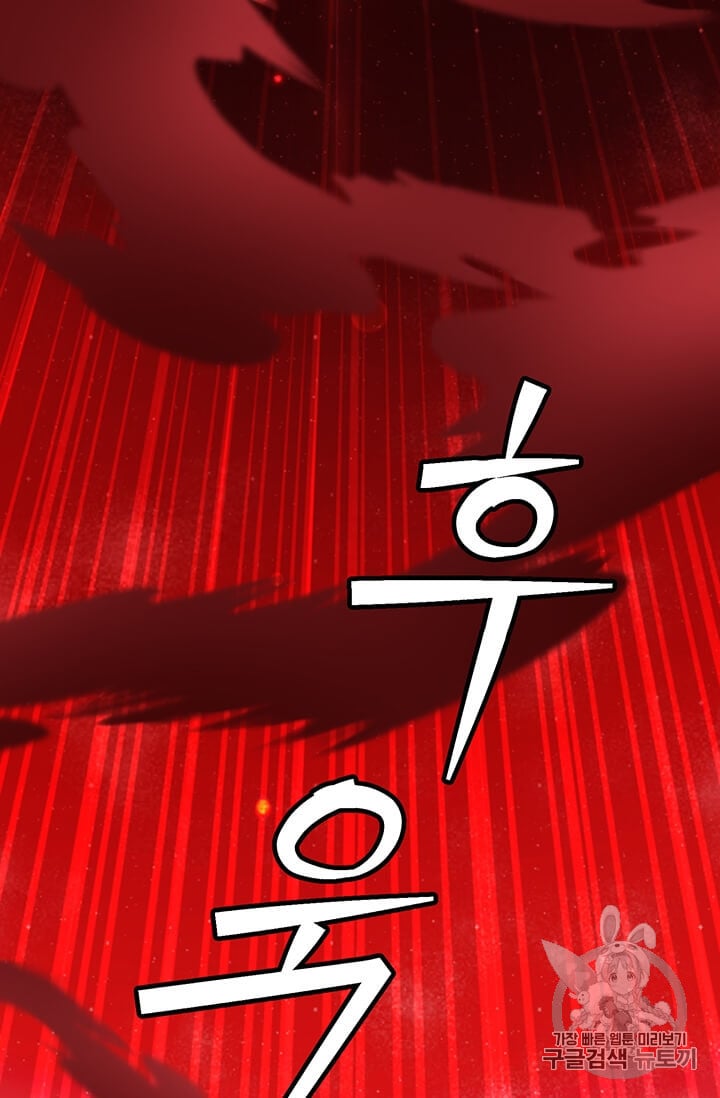 1685745916_24037158756757.jpg