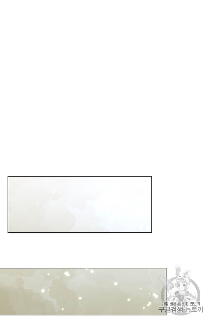 1685745917_30231744023579.jpg
