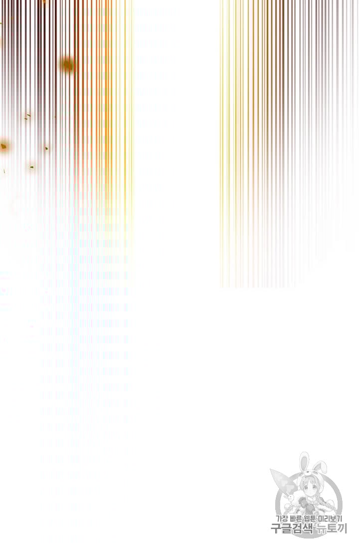 1685745915_94946380445698.jpg