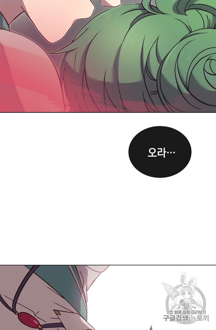 1685745916_91351354156295.jpg