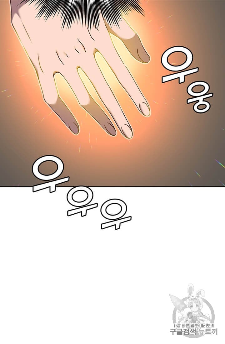 1685745916_84254843179338.jpg