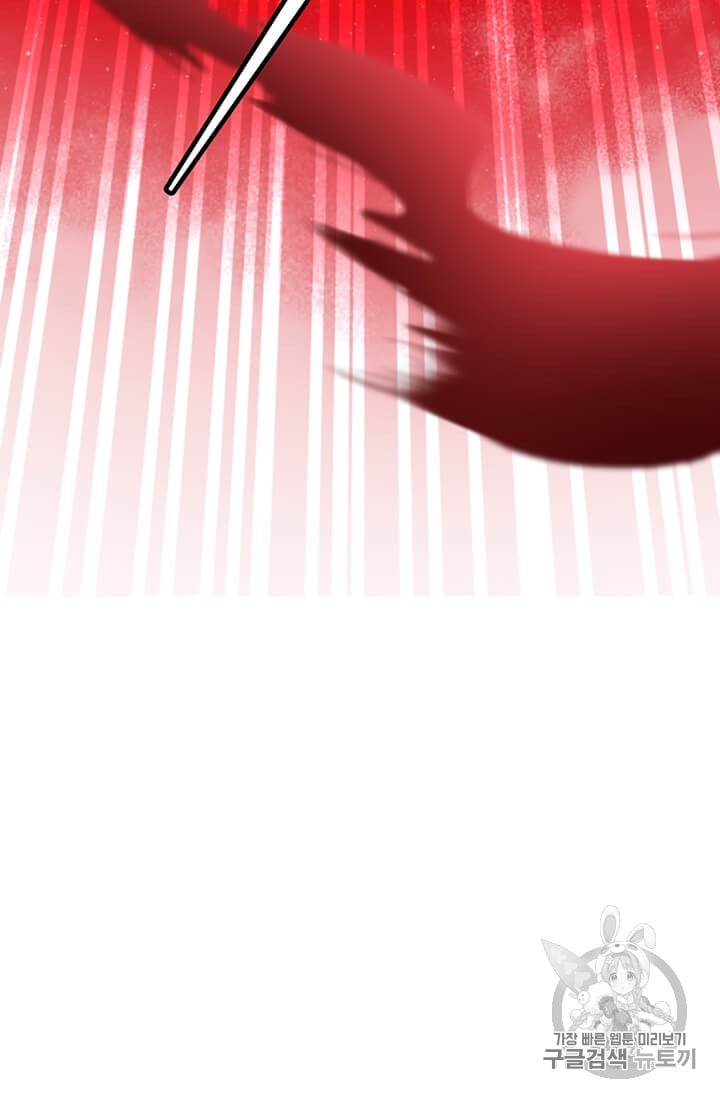 1685745916_59177639346054.jpg
