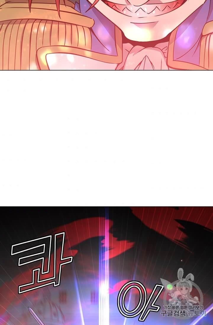 1685745916_83141407755901.jpg