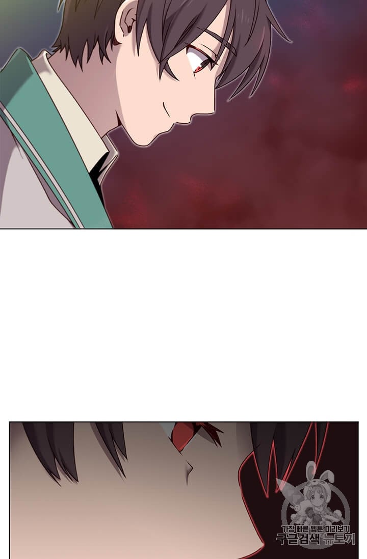 1685745916_35277276438672.jpg
