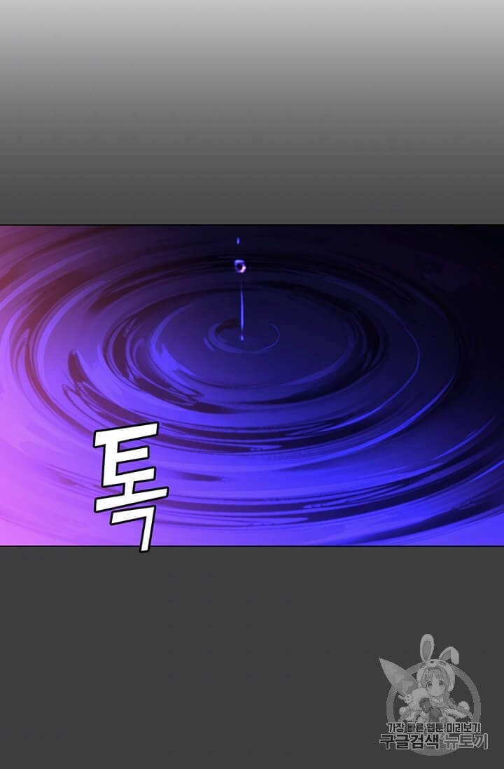 1685745493_89198838421514.jpg