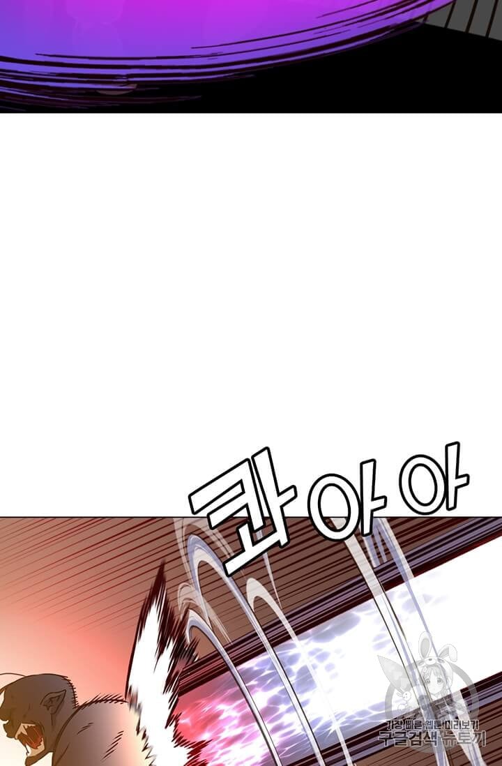 1685745497_57710832390875.jpg
