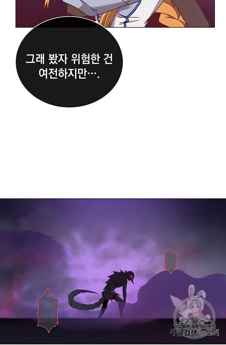 1685745490_31202218788229.jpg