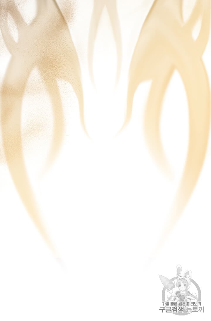1685745498_36109125299092.jpg
