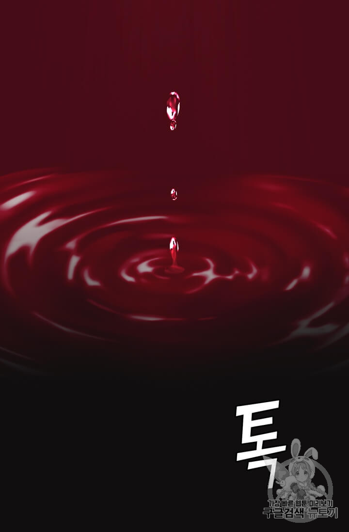 1685745493_90209589777331.jpg