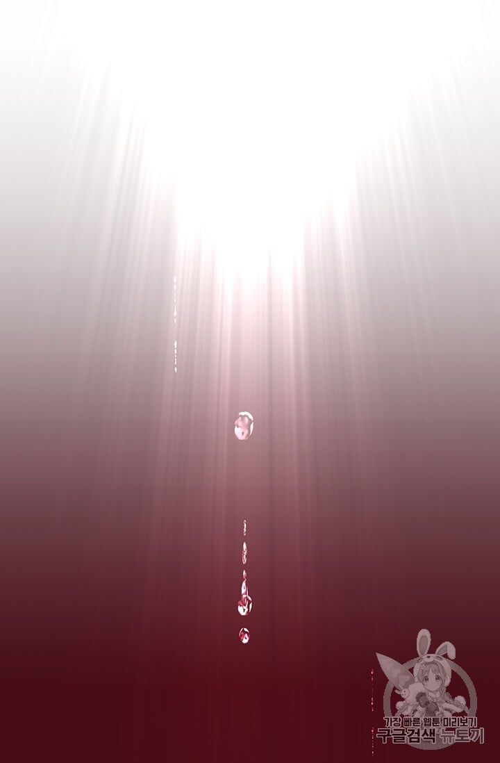 1685745493_99263488620873.jpg