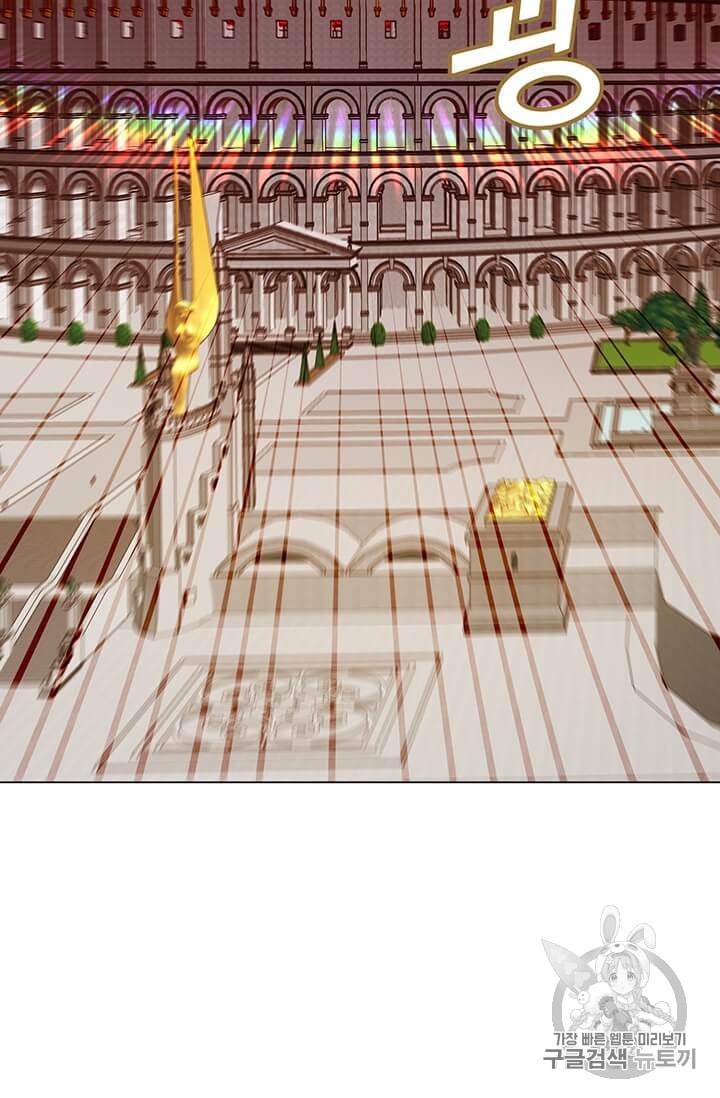 1685745700_98185063926092.jpg
