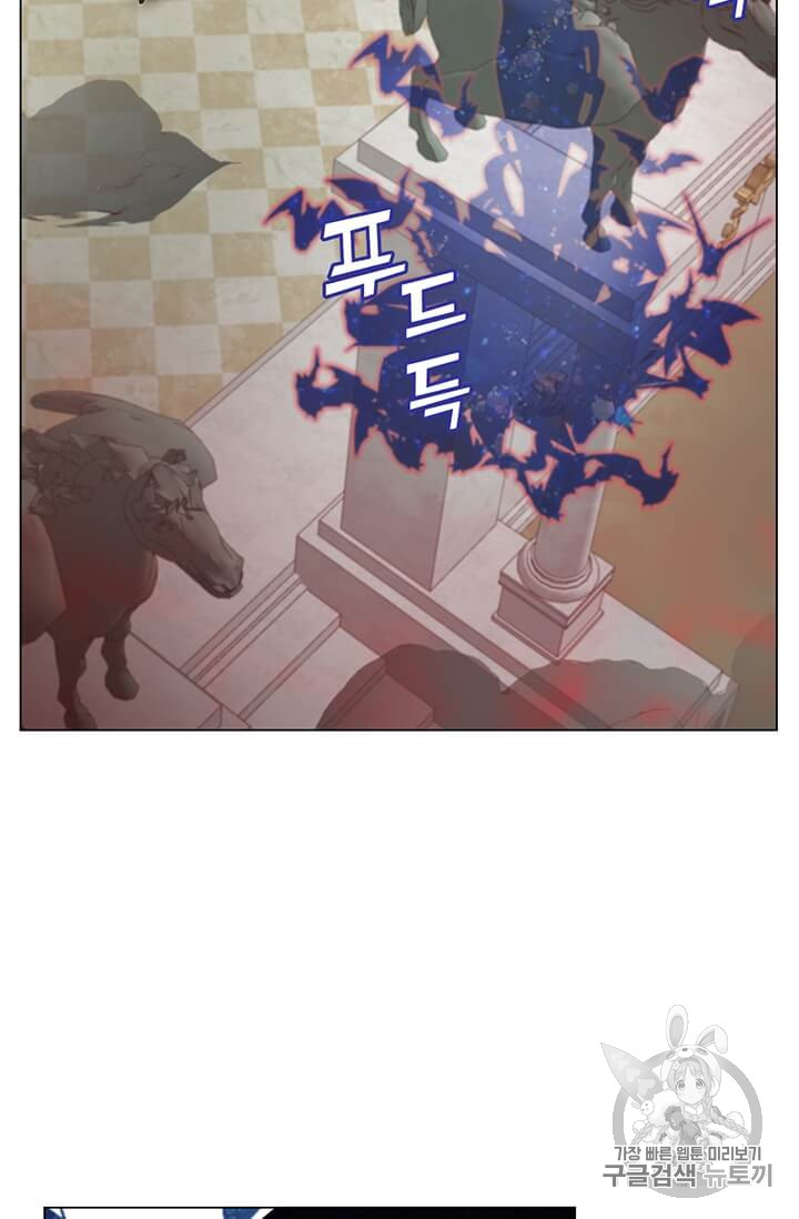 1685745701_55763683388499.jpg