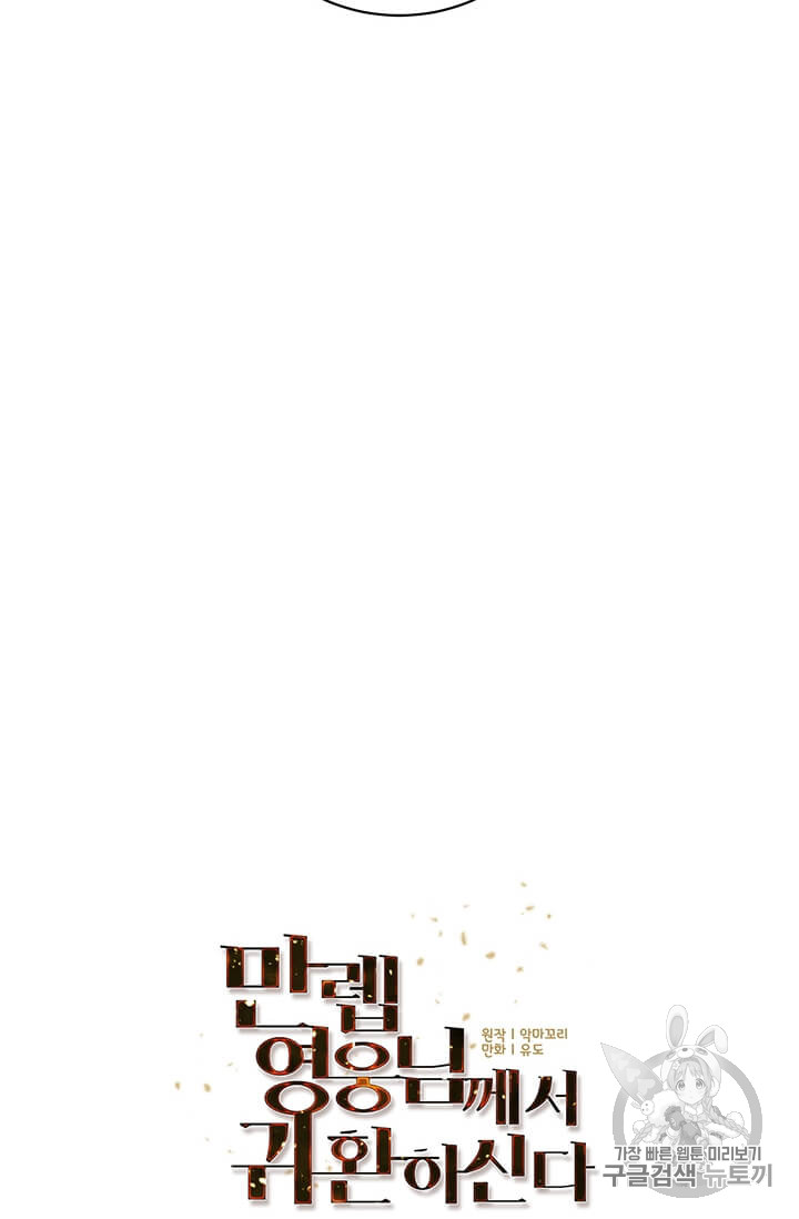 1685745693_34363015103577.jpg