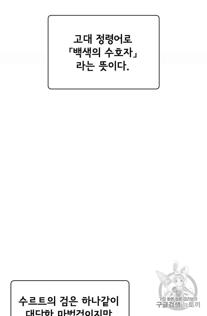 1685745694_34525630964702.jpg