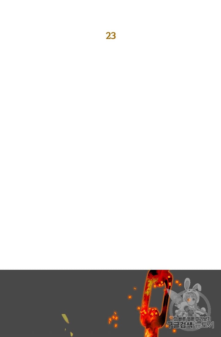 1685745693_83249679252826.jpg
