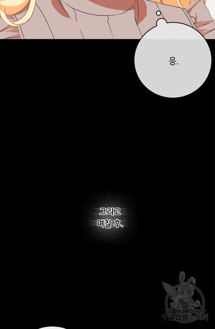 1685745930_56409078780581.jpg