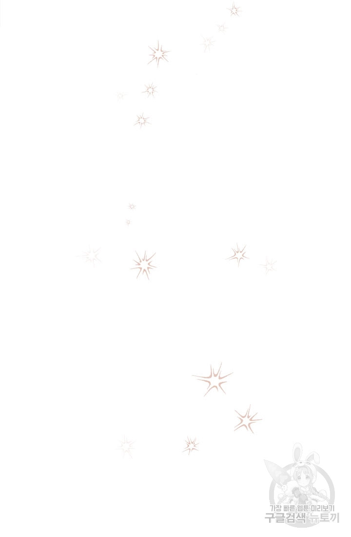 1685745915_50469957450609.jpg