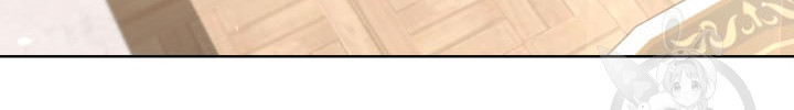 1685745903_31892881525604.jpg