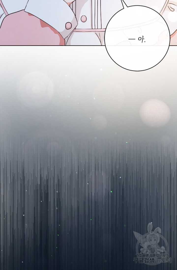 1685745889_92541092039456.jpg
