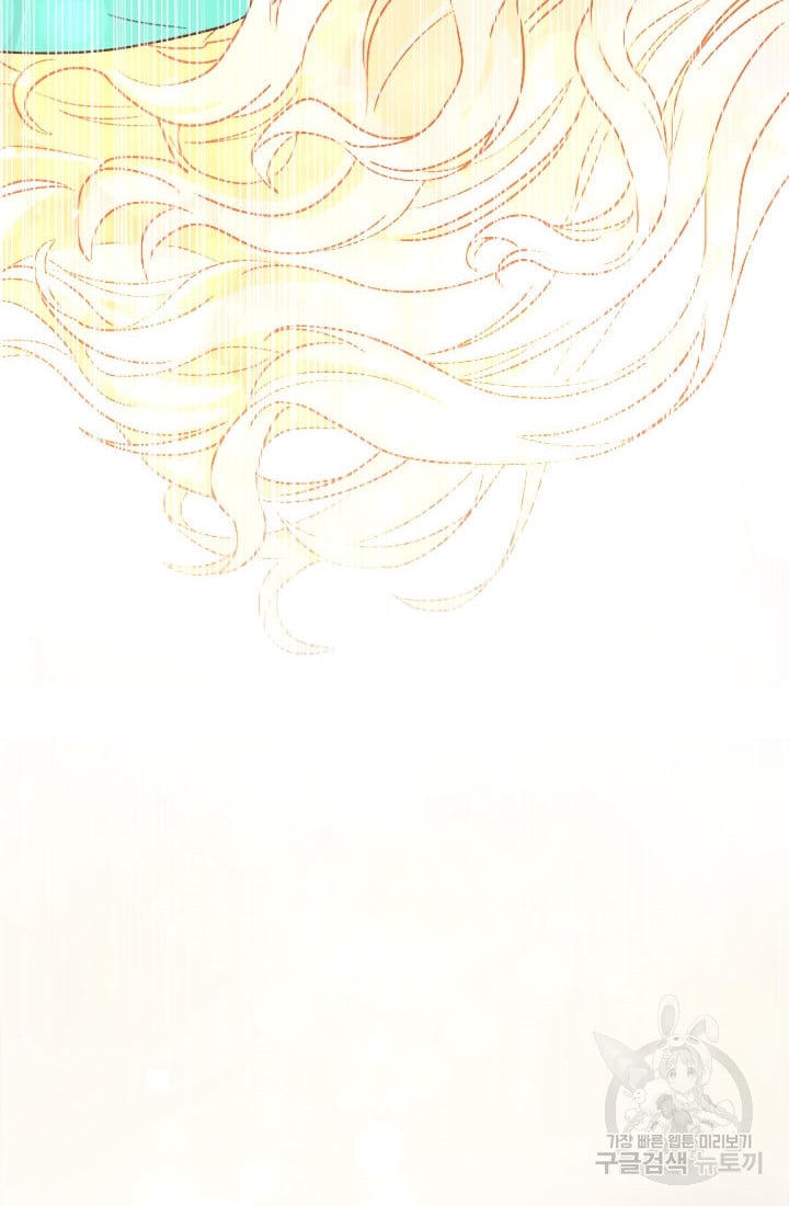 1685745896_22428492721496.jpg