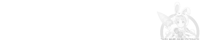 1685745958_88617124270599.jpg