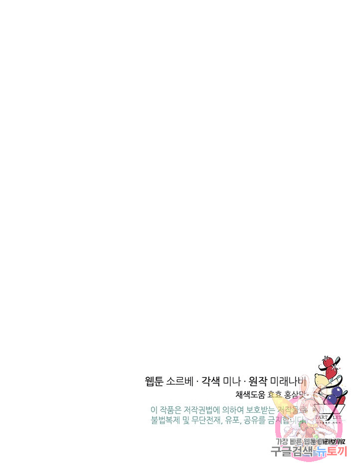 1685745970_68867701771162.jpg