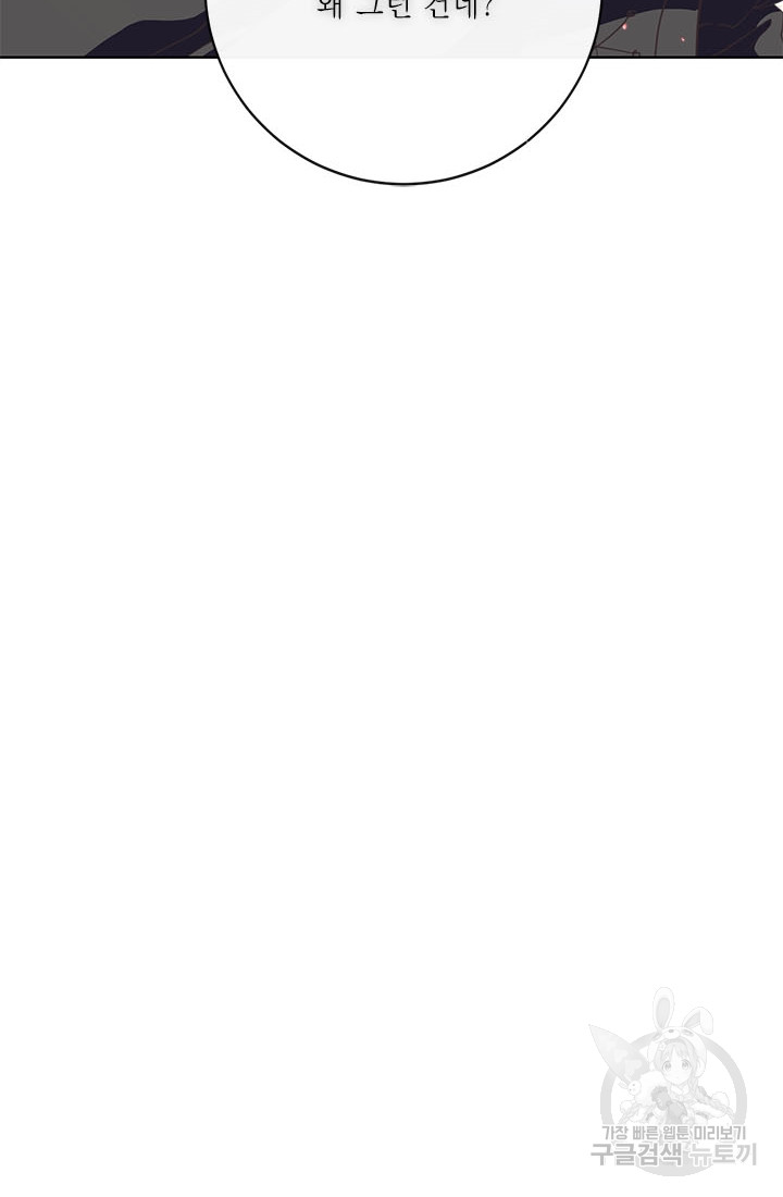 1685746461_90067492083554.jpg