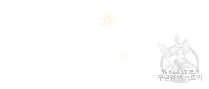 1685746434_50146038283292.jpg
