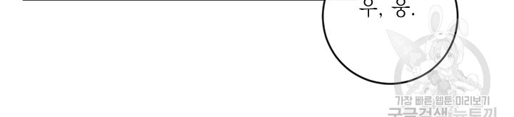 1685746440_15621104328662.jpg