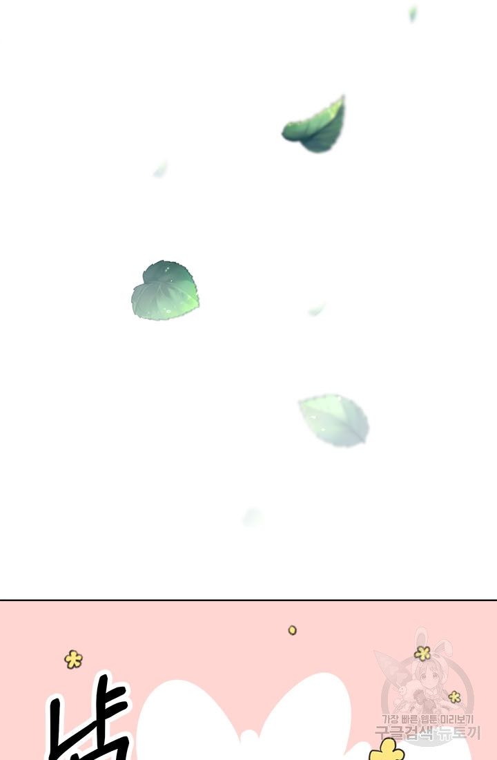 1685746452_51603874147827.jpg