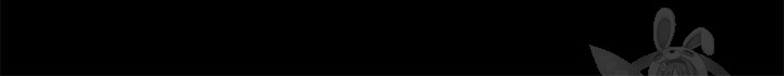 1685745875_25689081890206.jpg