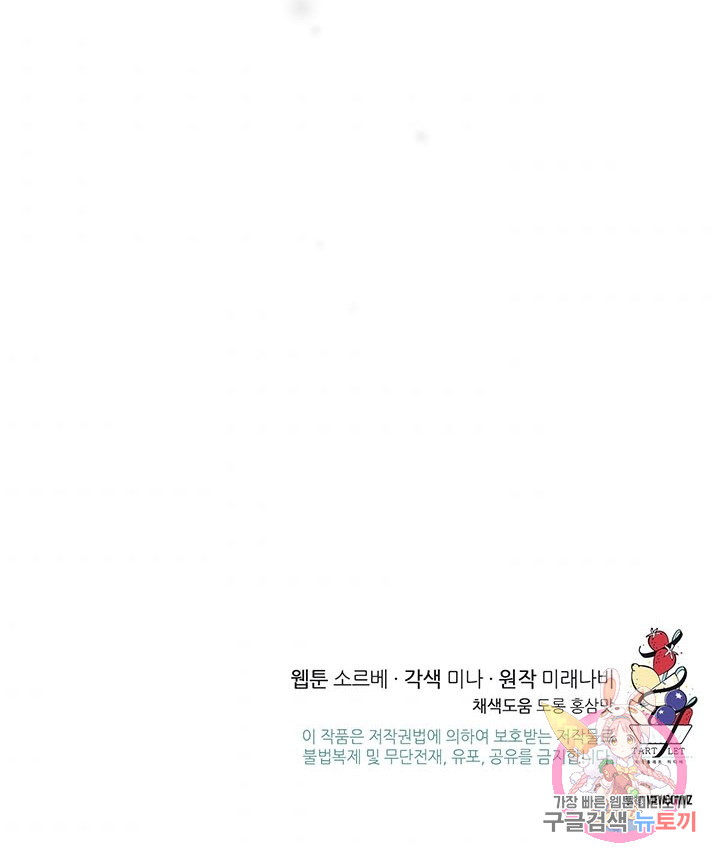 1685745885_62045381134314.jpg