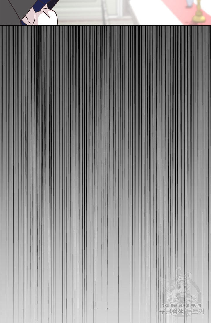 1685745868_69894781003330.jpg