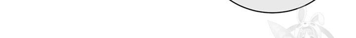 1685746256_94323415730370.jpg