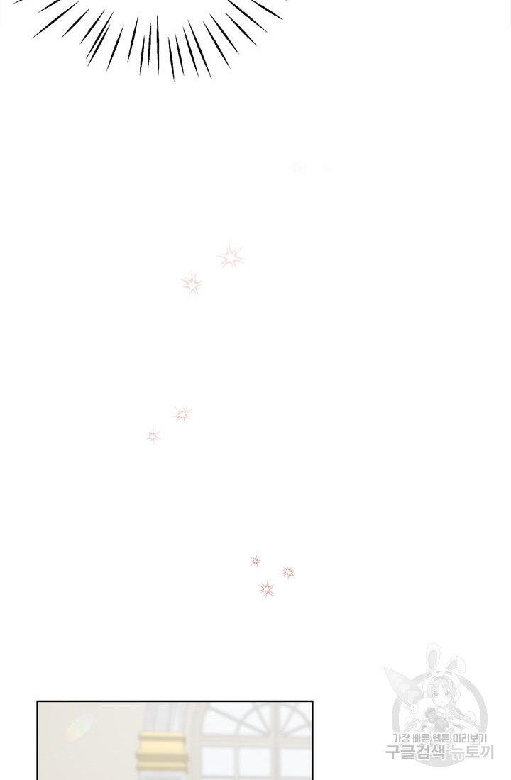 1685746267_91756661562635.jpg