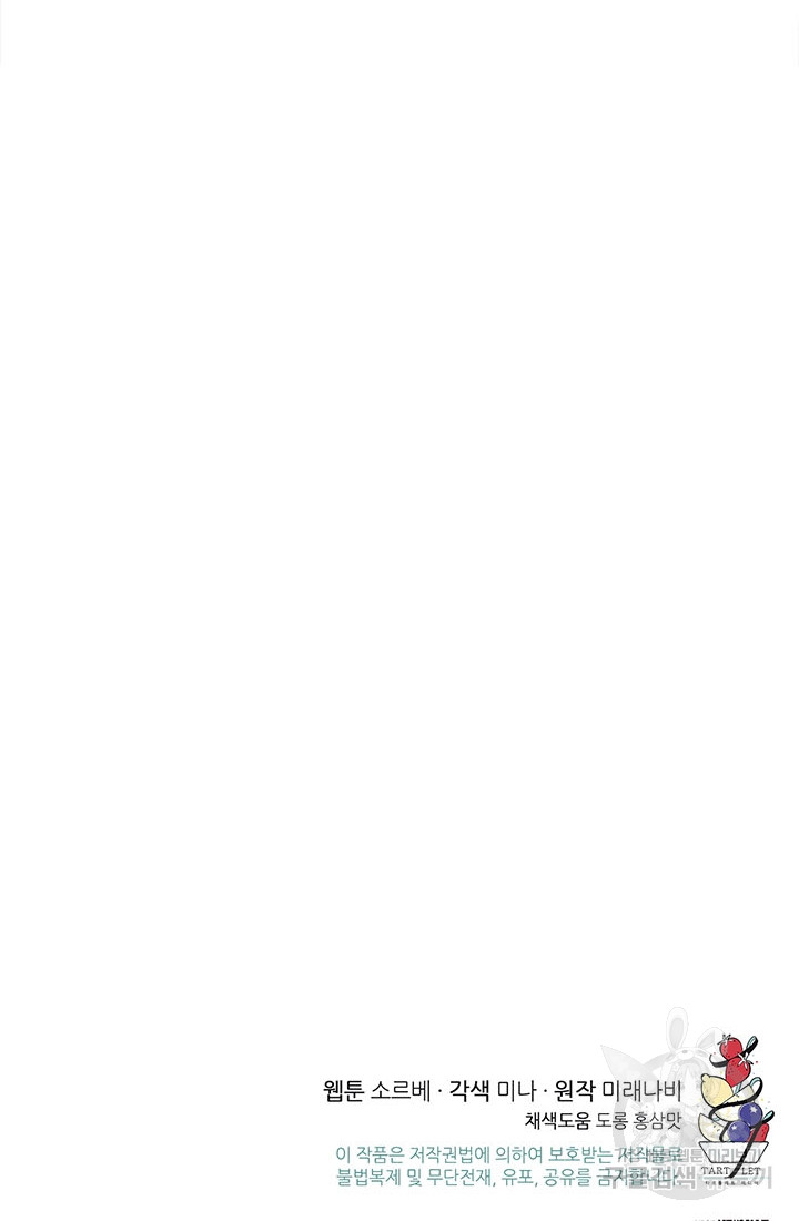 1685746294_25394575955152.jpg