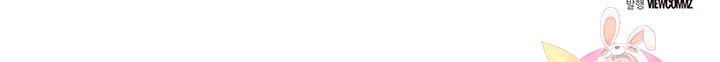 1685746295_16953586007239.jpg