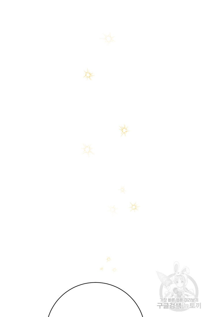 1685746275_17225648057615.jpg