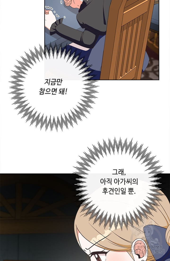 1685746265_48892990493649.jpg