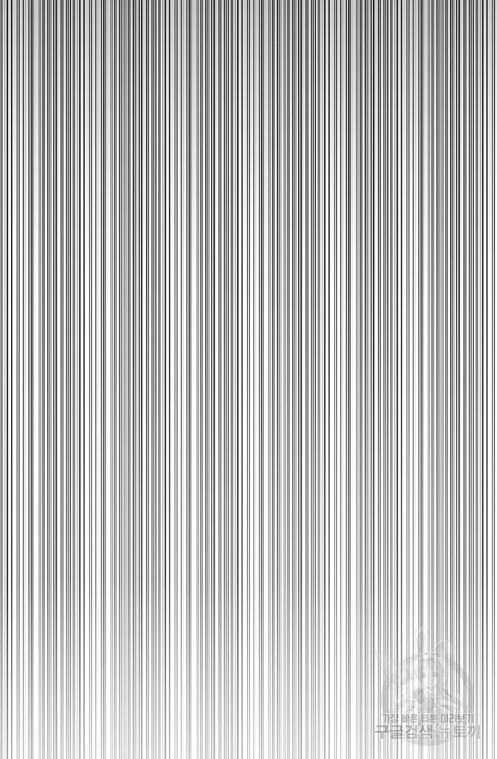 1685746264_30213985986130.jpg