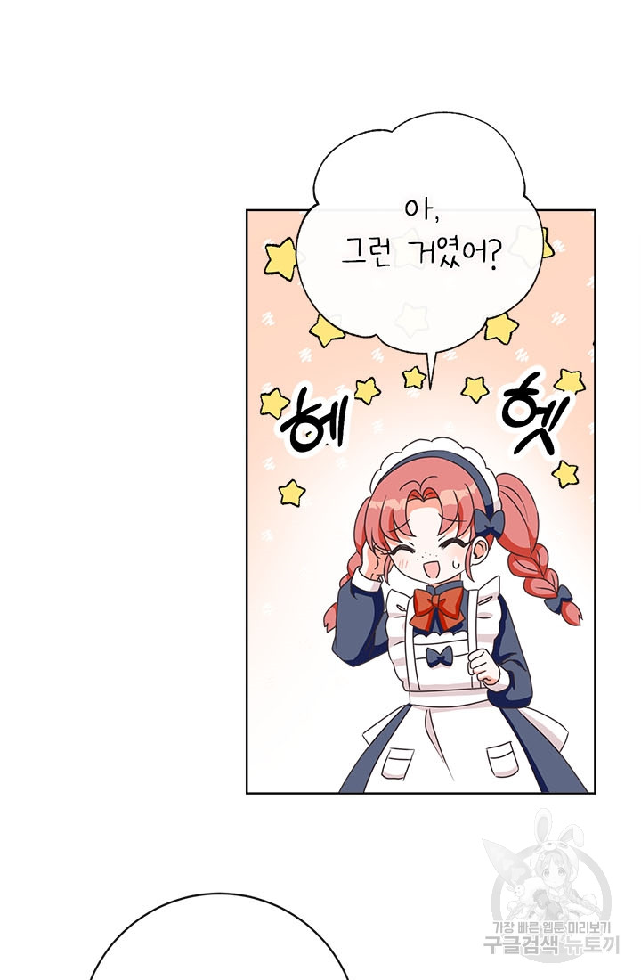 1685746251_99409987636371.jpg