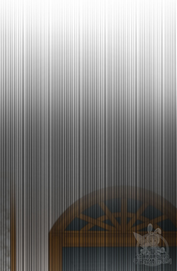 1685746243_26512718115306.jpg