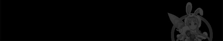 1685746777_30741743075074.jpg