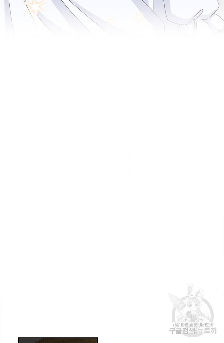 1685745933_95988029717927.jpg