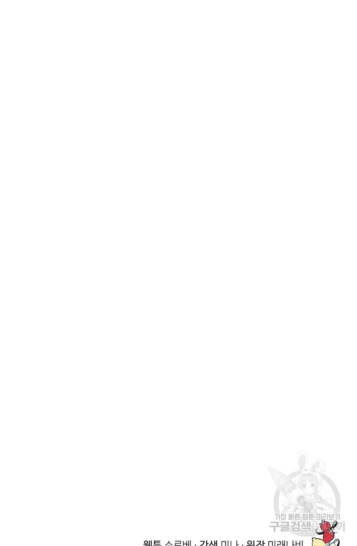 1685745950_50283712211654.jpg